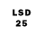 LSD-25 экстази ecstasy :DDDDDDDDDDDDDD