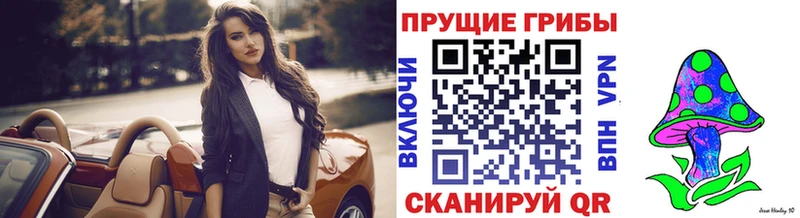 Псилоцибиновые грибы MAGIC MUSHROOMS что такое Томилино